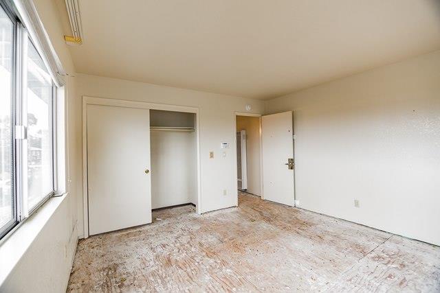 1500 Soto Street Seaside, CA 93955 - Photo 22 of 30 a view of an empty room and window
