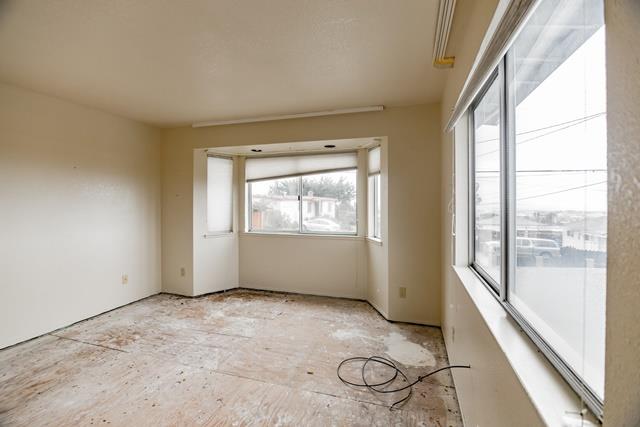 1500 Soto Street Seaside, CA 93955 - Photo 24 of 30 a view of an empty room with a window