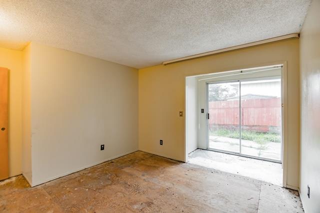 1500 Soto Street Seaside, CA 93955 - Photo 26 of 30 a view of a room with a large window
