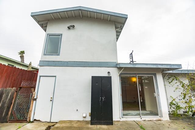 1500 Soto Street Seaside, CA 93955 - Photo 6 of 30