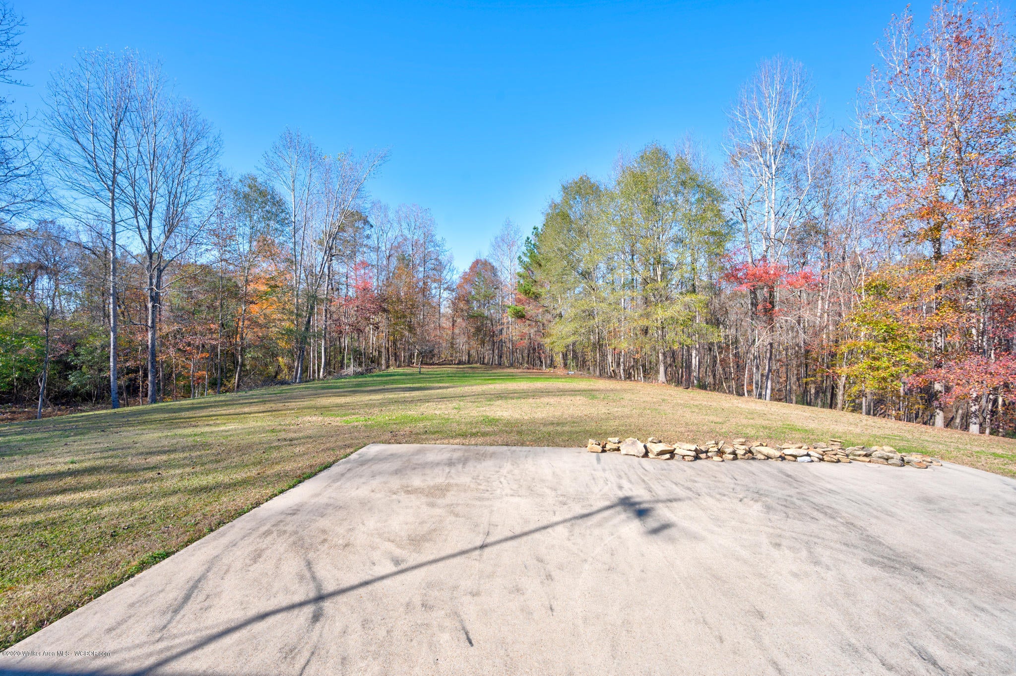 513 Robinson Loop Jasper, AL 35504 - Photo 6 of 31 Gallery Image 6