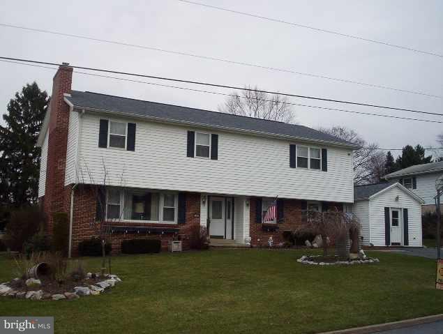 1380 Norton Road Steelton, PA 17113 - Photo 1 of 1 Gallery Image 1