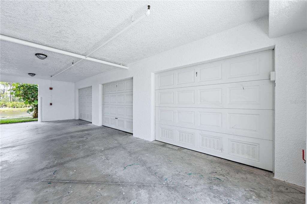 8405 Placida Road, Unit 204 Placida, FL 33946 - Photo 34 of 49 a view of an empty room