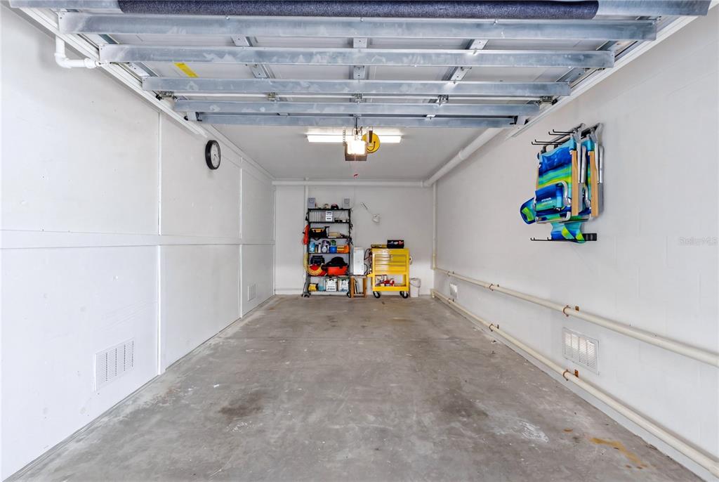 8405 Placida Road, Unit 204 Placida, FL 33946 - Photo 35 of 49
