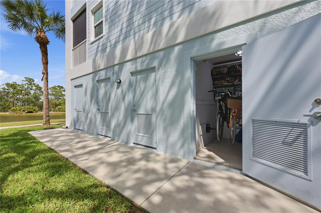 8405 Placida Road, Unit 204 Placida, FL 33946 - Photo 36 of 49 a view of small space