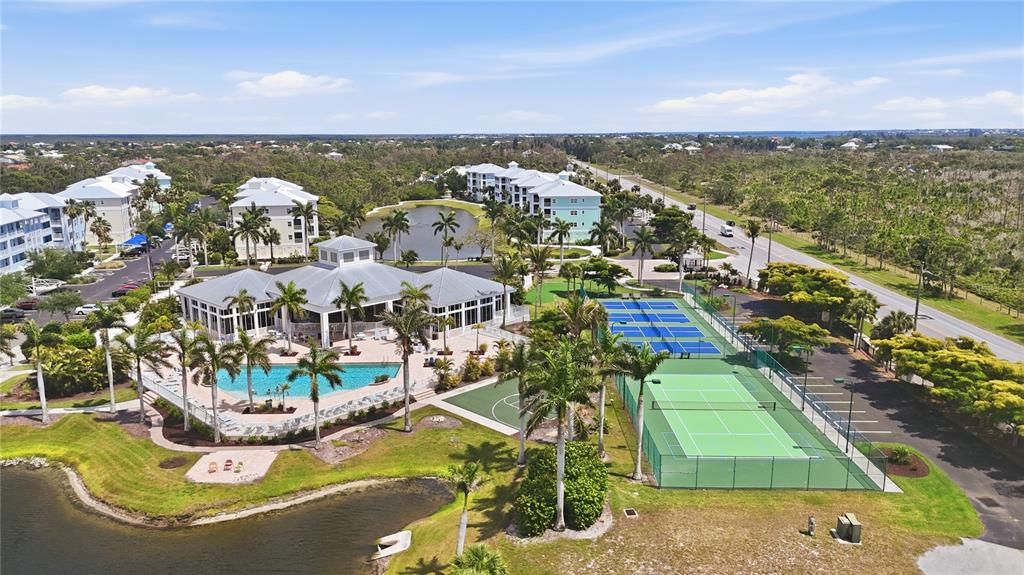 8405 Placida Road, Unit 204 Placida, FL 33946 - Photo 48 of 49