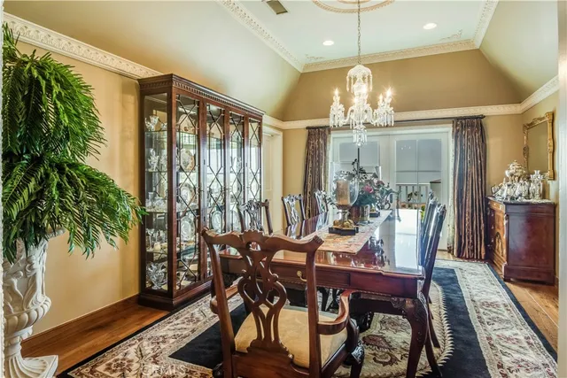 $13,000 | 1409 VÃa Arco, Palos Verdes Estates, CA 90274