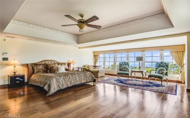 $13,000 | 1409 VÃa Arco, Palos Verdes Estates, CA 90274