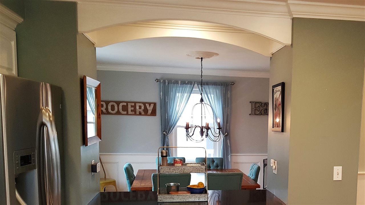 152 South Road North Hampton, NH 03862 - Photo 13 of 31