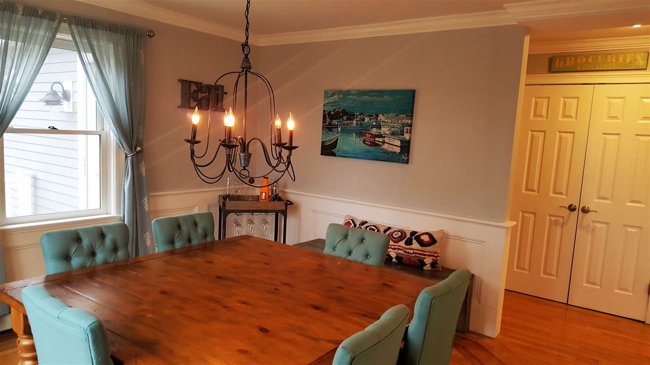 152 South Road North Hampton, NH 03862 - Photo 14 of 31