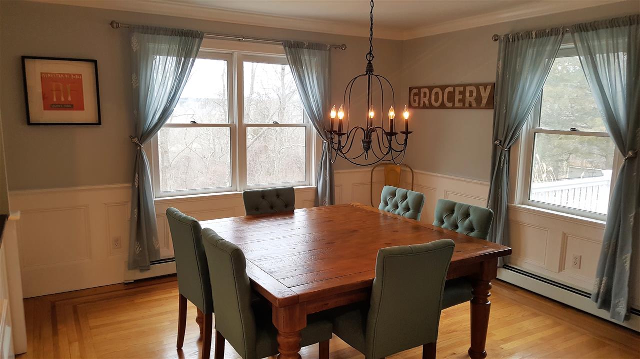 152 South Road North Hampton, NH 03862 - Photo 15 of 31