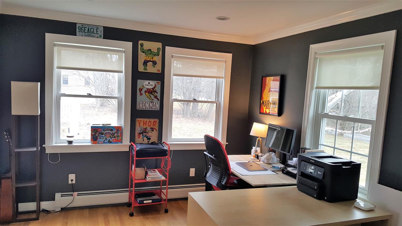 152 South Road North Hampton, NH 03862 - Photo 18 of 31