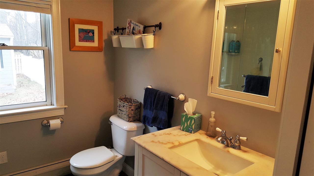 152 South Road North Hampton, NH 03862 - Photo 19 of 31