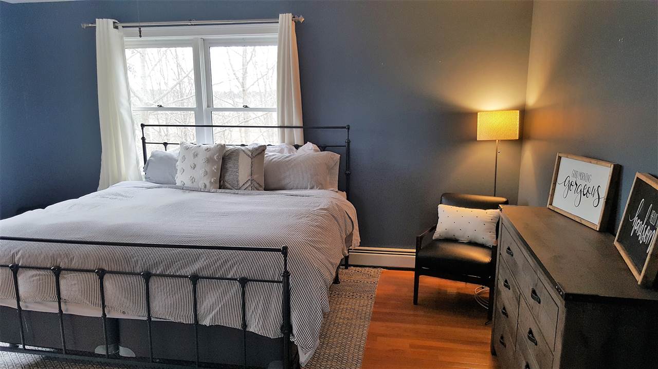 152 South Road North Hampton, NH 03862 - Photo 20 of 31