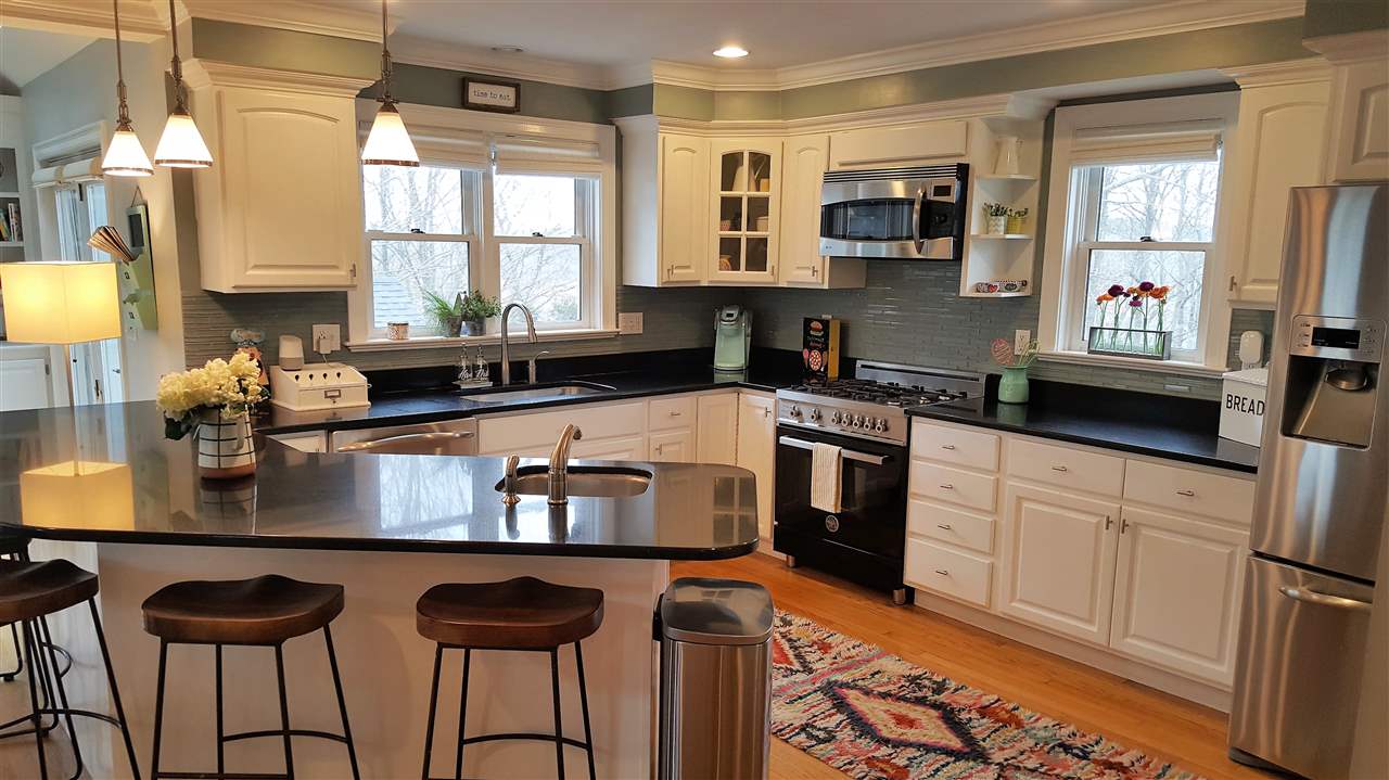 152 South Road North Hampton, NH 03862 - Photo 3 of 31