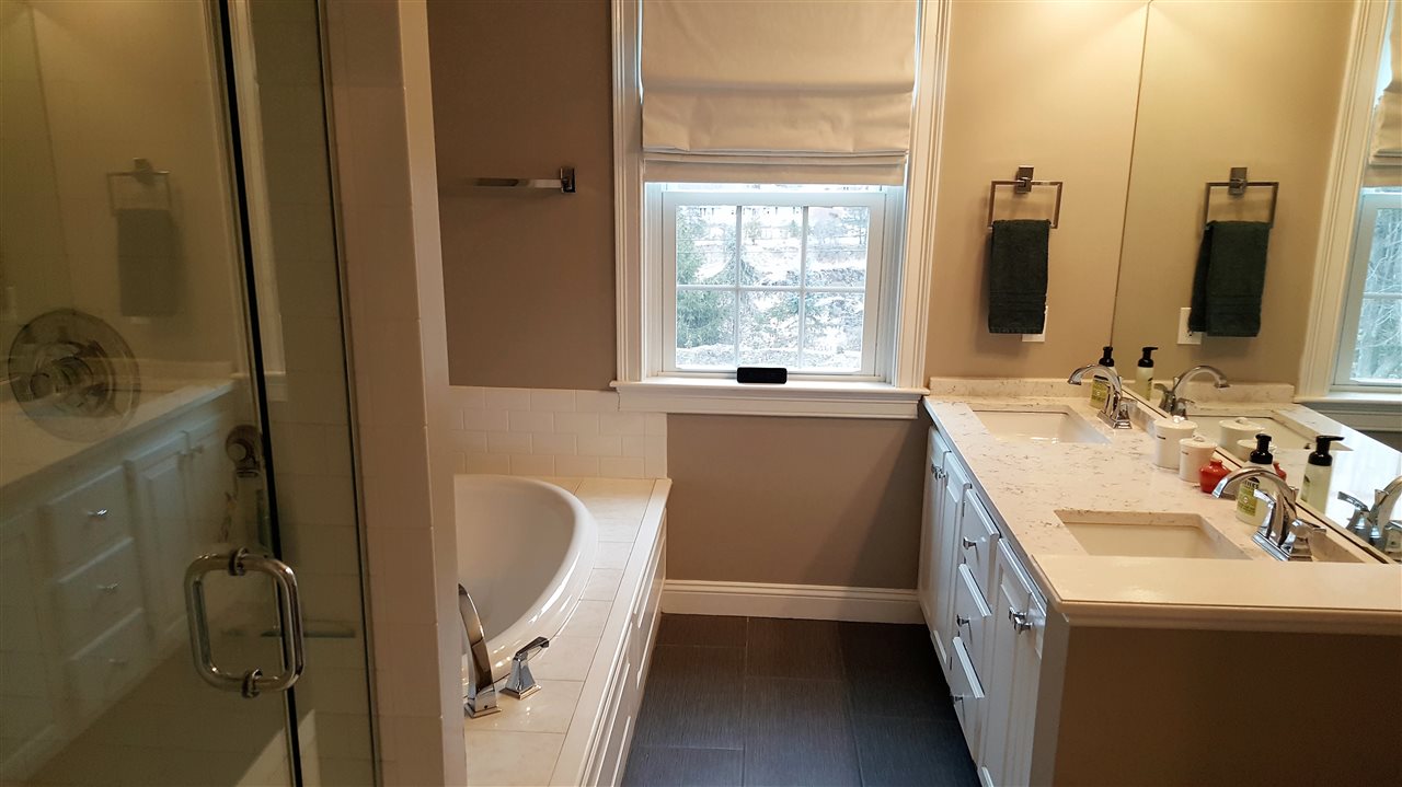 152 South Road North Hampton, NH 03862 - Photo 21 of 31