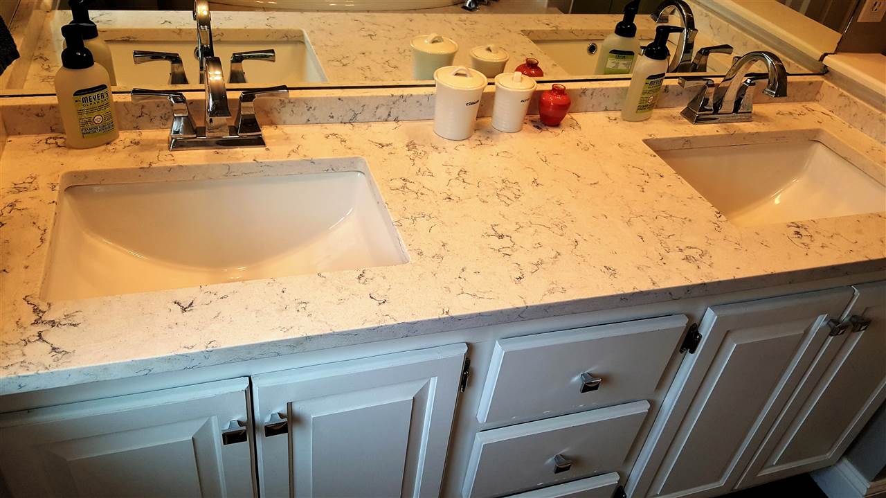 152 South Road North Hampton, NH 03862 - Photo 22 of 31