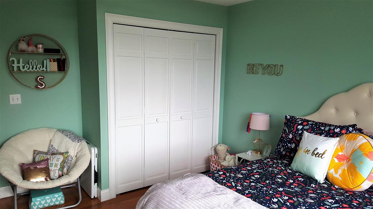 152 South Road North Hampton, NH 03862 - Photo 25 of 31
