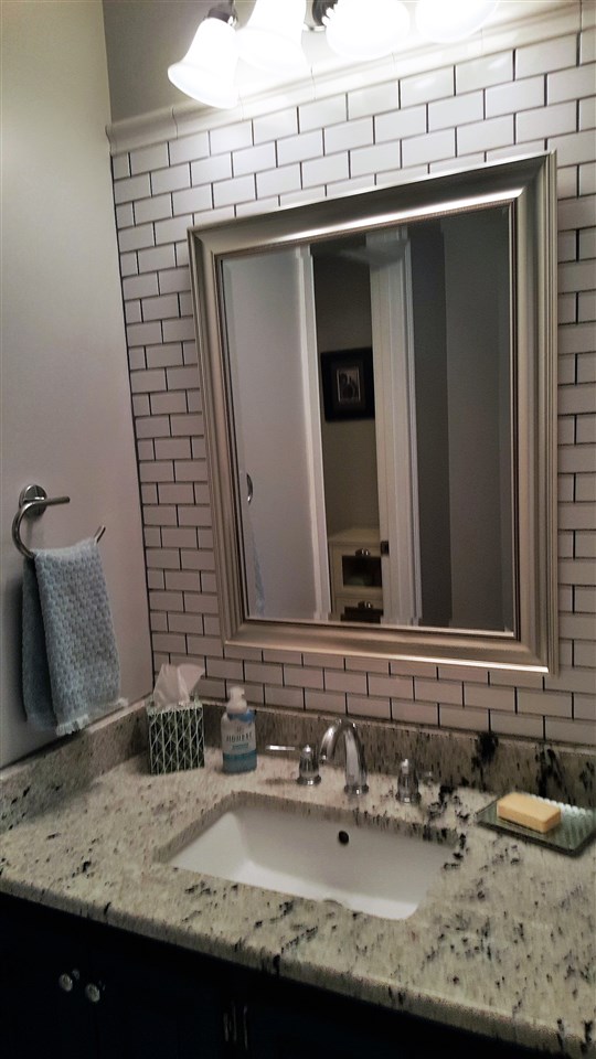 152 South Road North Hampton, NH 03862 - Photo 28 of 31