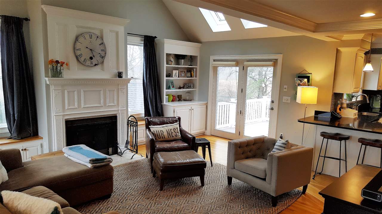 152 South Road North Hampton, NH 03862 - Photo 4 of 31
