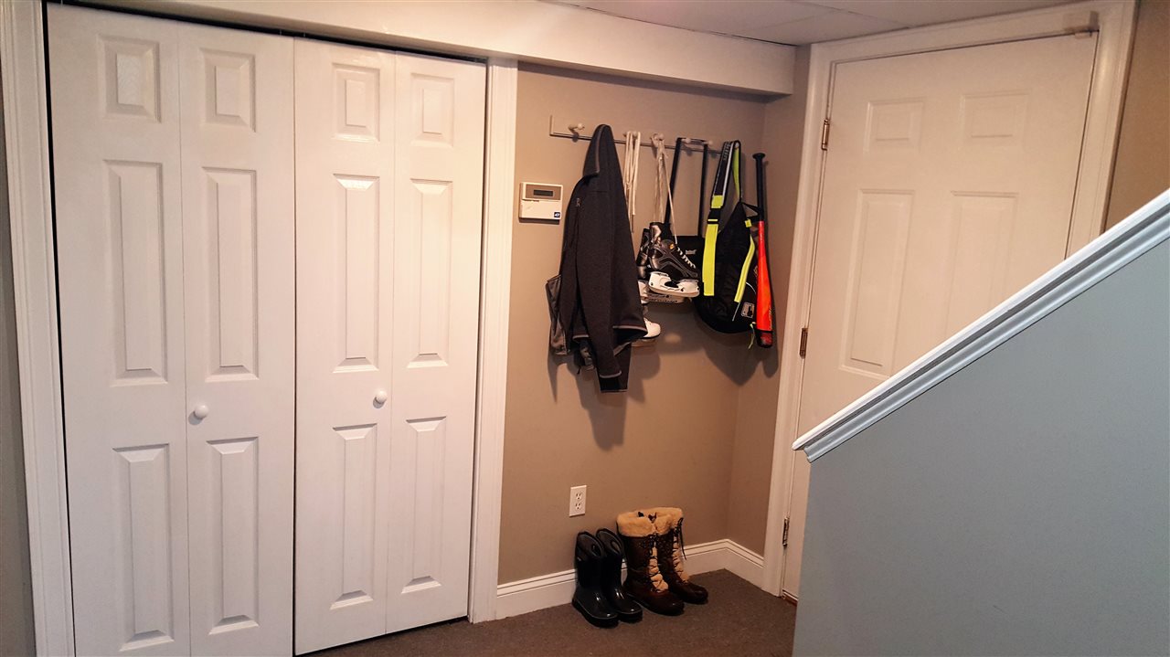 152 South Road North Hampton, NH 03862 - Photo 31 of 31