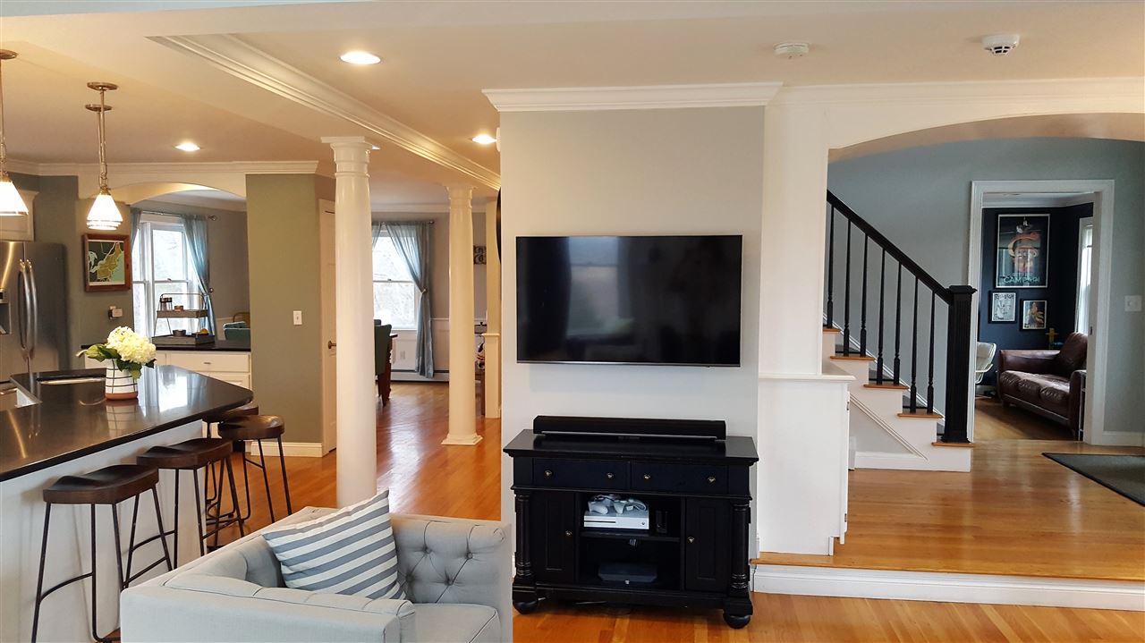 152 South Road North Hampton, NH 03862 - Photo 8 of 31