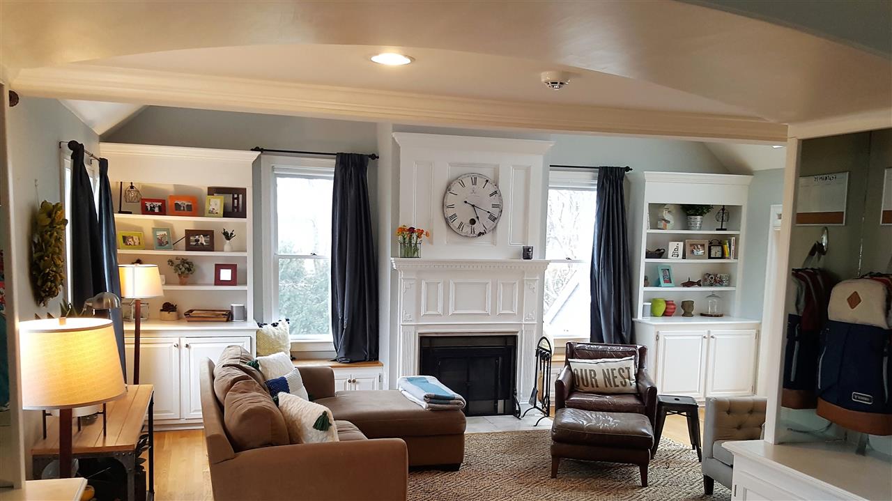 152 South Road North Hampton, NH 03862 - Photo 9 of 31
