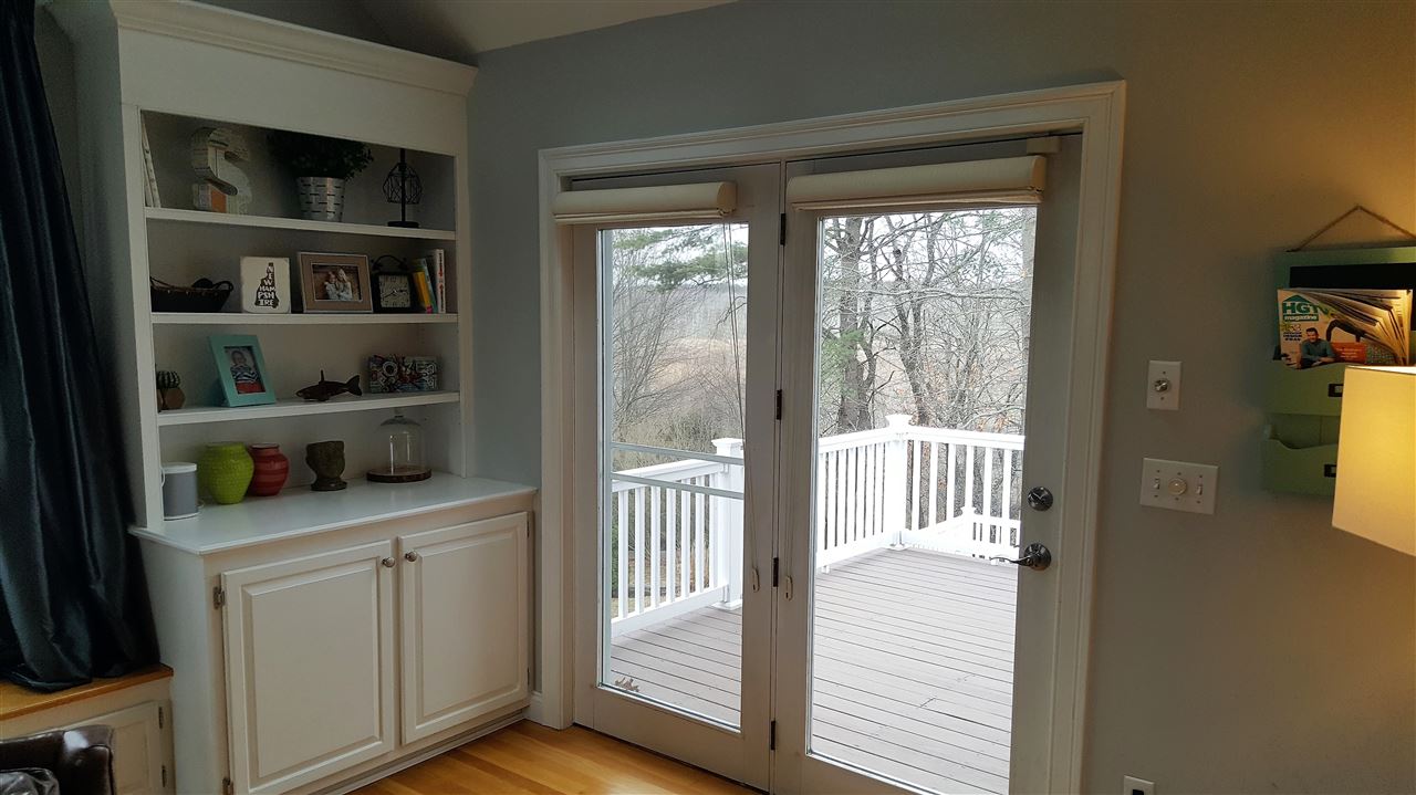 152 South Road North Hampton, NH 03862 - Photo 10 of 31