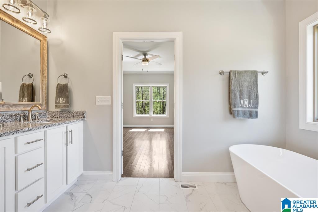117 Highland Ridge Drive Chelsea, AL 35043 - Photo 23 of 45