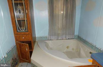 5376 Renn Road Frederick, MD 21703 - Photo 8 of 8 Gallery Image 8