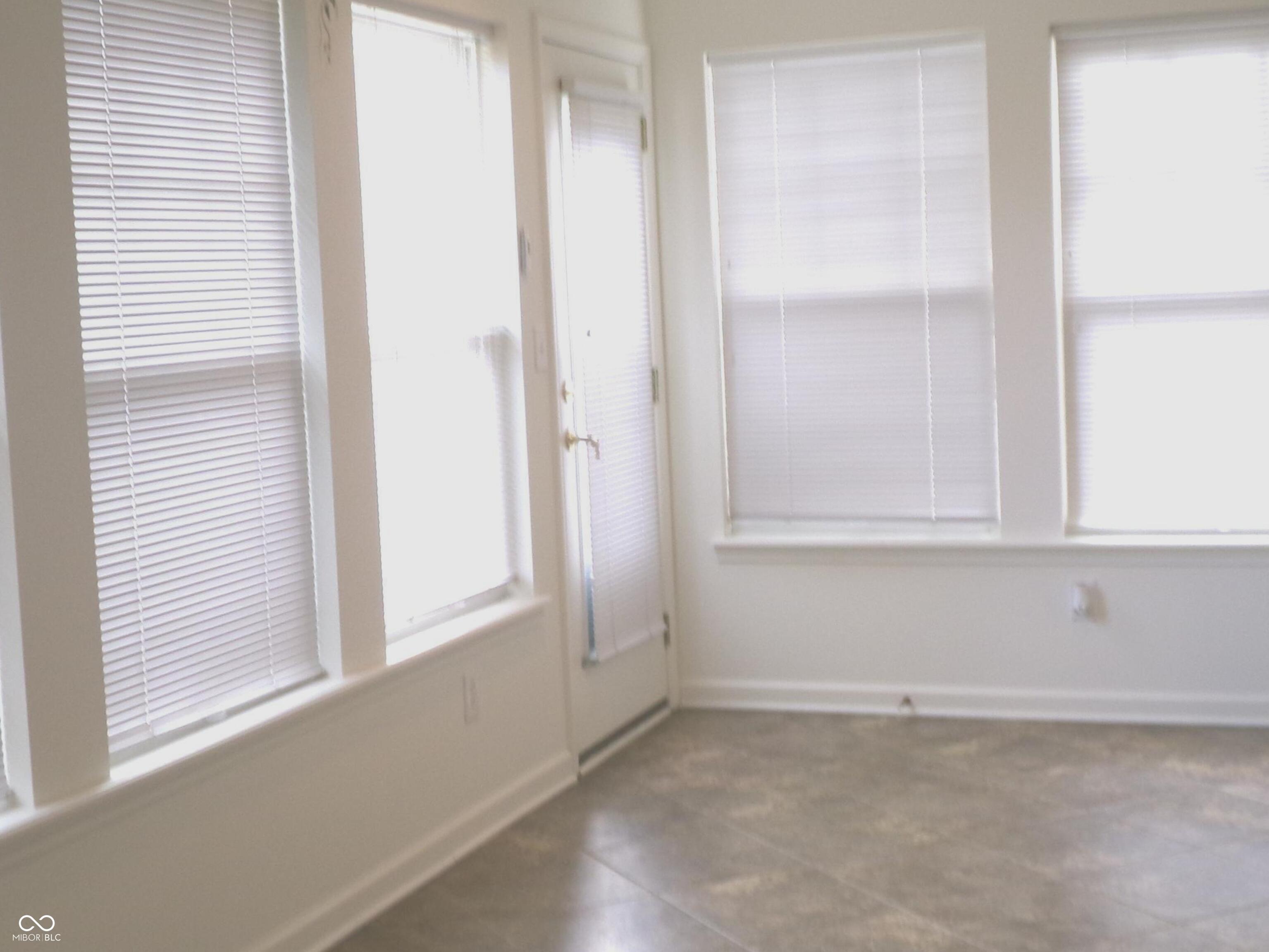 7451 Oak Knoll Drive Indianapolis, IN 46217 - Photo 47 of 50 Gallery Image 47