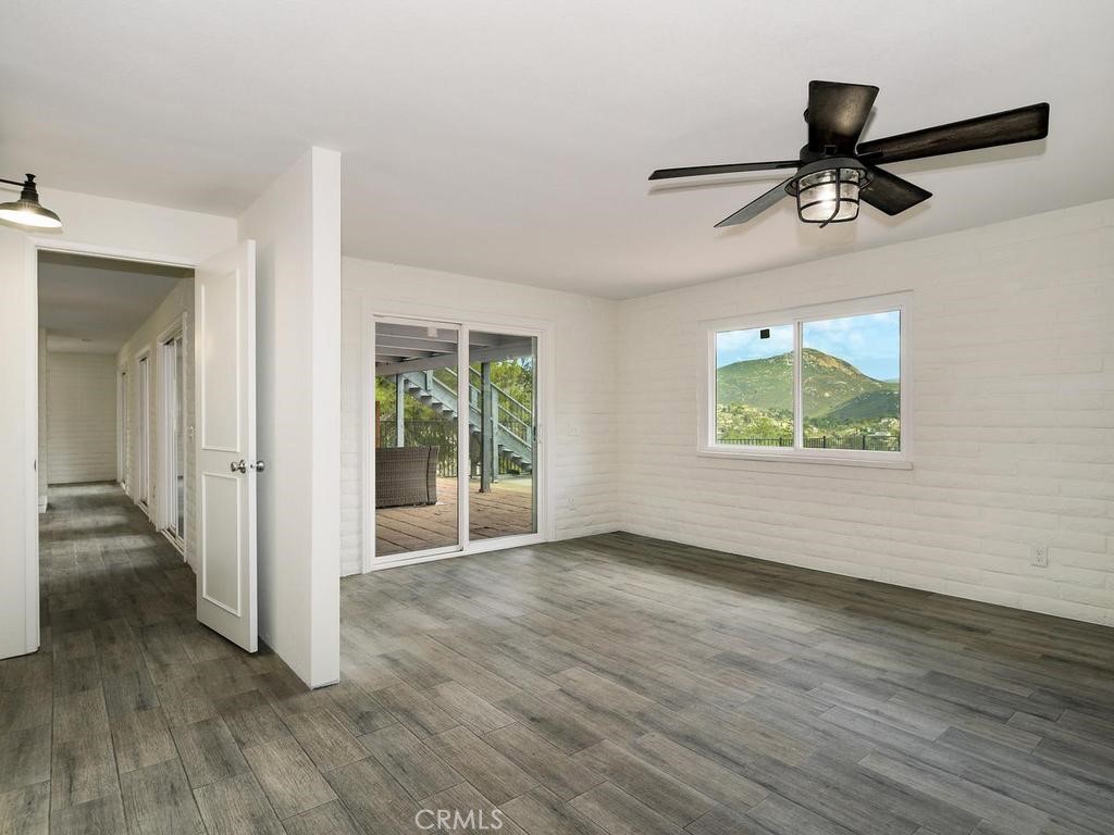 2302 Via Dieguenos Alpine, CA 91901 - Photo 39 of 58