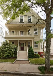 $1,250,000 | 75 Electric Avenue, Unit 2, Somerville, MA 02144