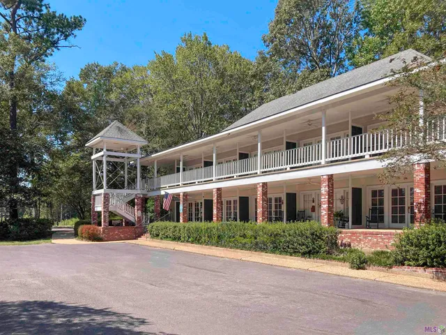 $83,000 | 5903 Magnolia Ln Street, Unit 12, St. Francisville, LA 70775