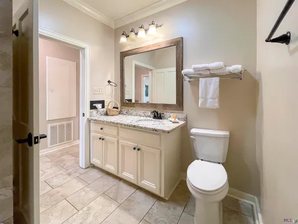 $83,000 | 5903 Magnolia Ln Street, Unit 12, St. Francisville, LA 70775