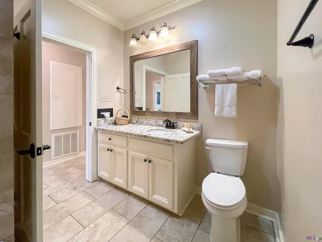 $83,000 | 5903 Magnolia Ln Street, Unit 12, St. Francisville, LA 70775