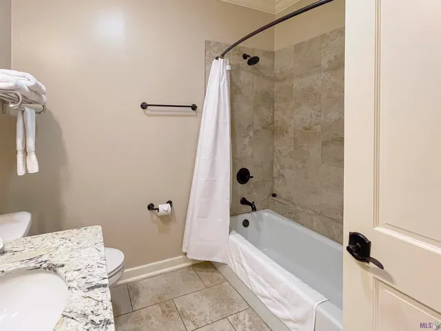 $83,000 | 5903 Magnolia Ln Street, Unit 12, St. Francisville, LA 70775