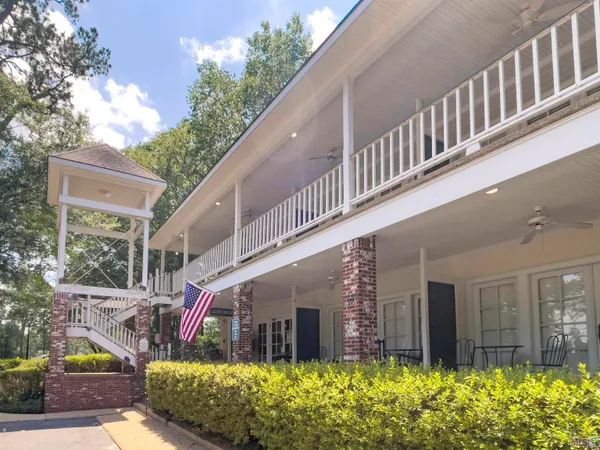 $83,000 | 5903 Magnolia Ln Street, Unit 12, St. Francisville, LA 70775