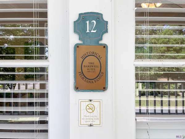 $83,000 | 5903 Magnolia Ln Street, Unit 12, St. Francisville, LA 70775