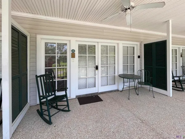 $83,000 | 5903 Magnolia Ln Street, Unit 12, St. Francisville, LA 70775