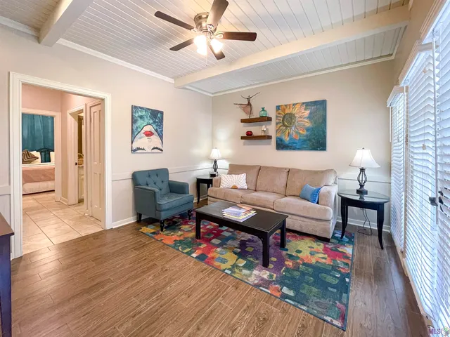 $83,000 | 5903 Magnolia Ln Street, Unit 12, St. Francisville, LA 70775