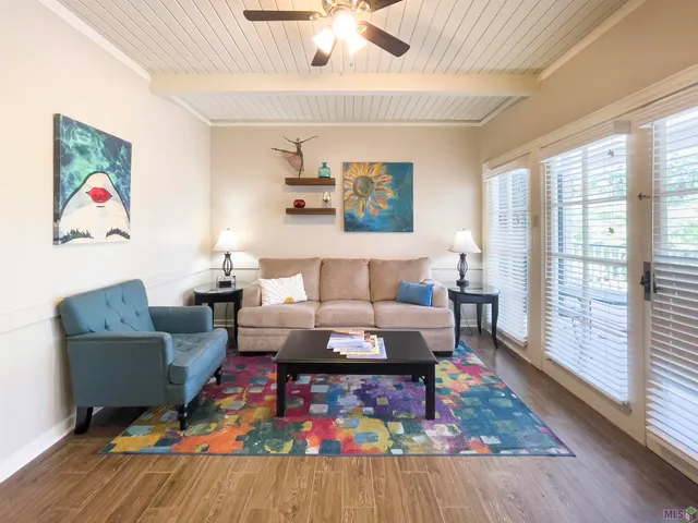 $83,000 | 5903 Magnolia Ln Street, Unit 12, St. Francisville, LA 70775