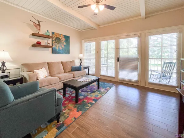 $83,000 | 5903 Magnolia Ln Street, Unit 12, St. Francisville, LA 70775