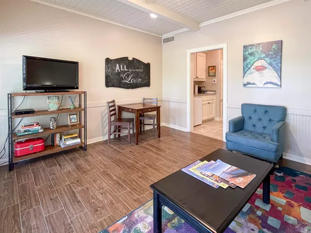 $83,000 | 5903 Magnolia Ln Street, Unit 12, St. Francisville, LA 70775