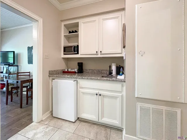 $83,000 | 5903 Magnolia Ln Street, Unit 12, St. Francisville, LA 70775