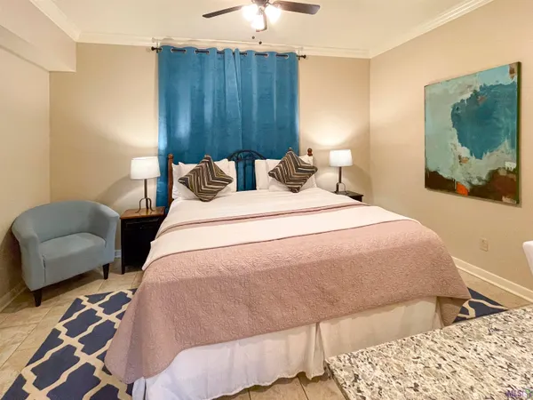 $83,000 | 5903 Magnolia Ln Street, Unit 12, St. Francisville, LA 70775