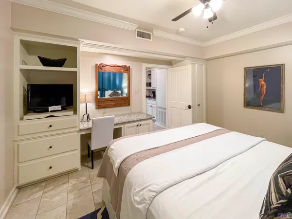 $83,000 | 5903 Magnolia Ln Street, Unit 12, St. Francisville, LA 70775