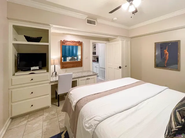 $83,000 | 5903 Magnolia Ln Street, Unit 12, St. Francisville, LA 70775