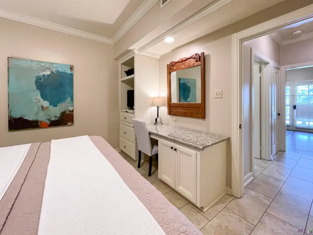 $83,000 | 5903 Magnolia Ln Street, Unit 12, St. Francisville, LA 70775