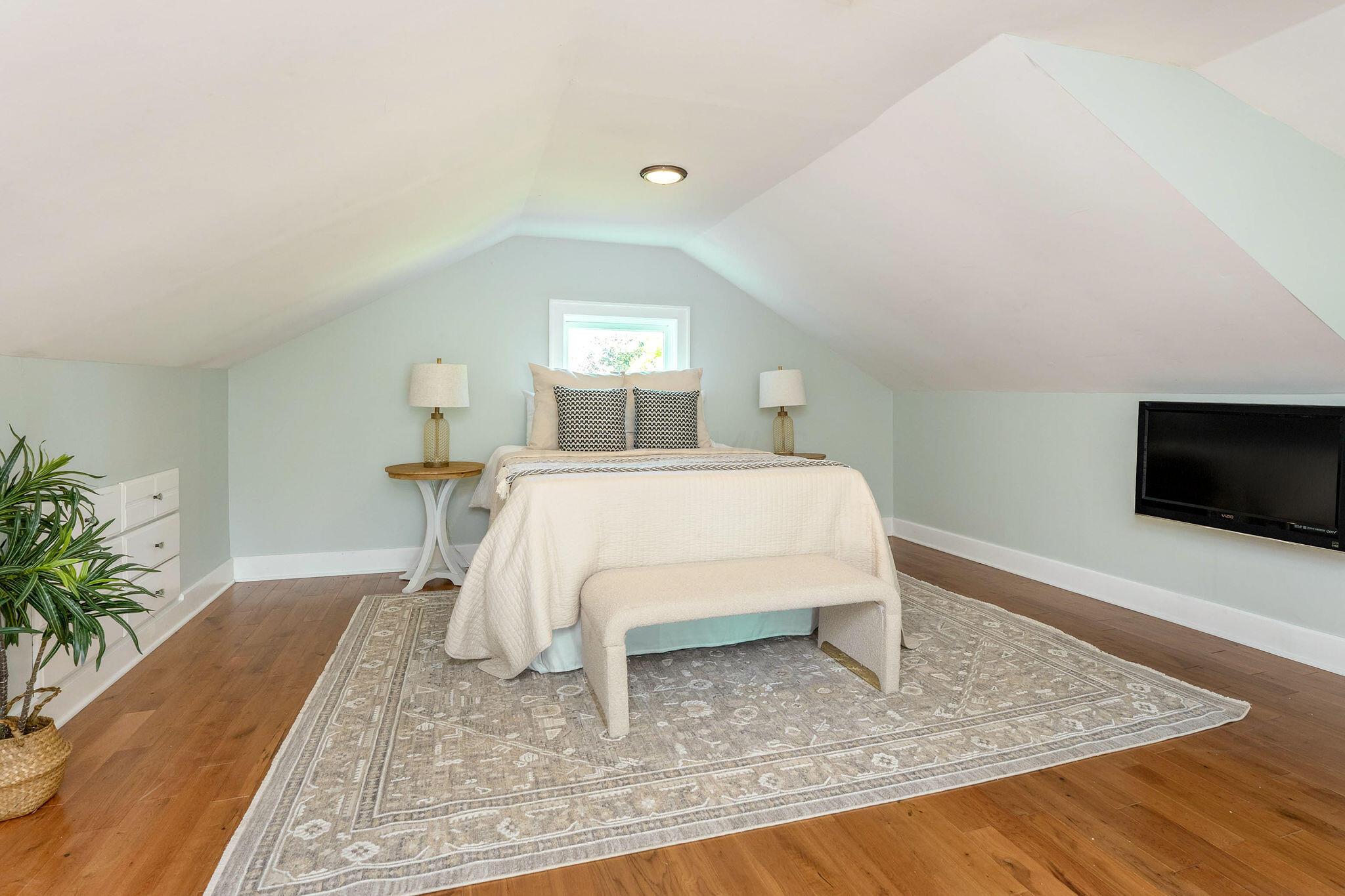 491 Garden Road Columbus, OH 43214 - Photo 26 of 40 491GardenRd-38
